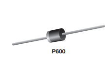 5KP11A