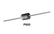 5KP30A