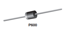 5KP51A