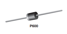 5KP60A
