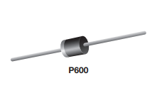 5KP75A