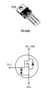 5N95K3_STP5N95K3.pdf