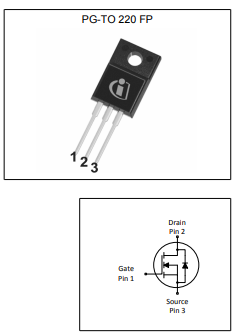 5R280CE