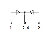 5SC4_5S4