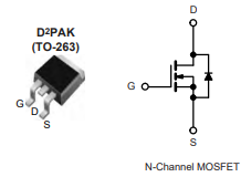 60N06