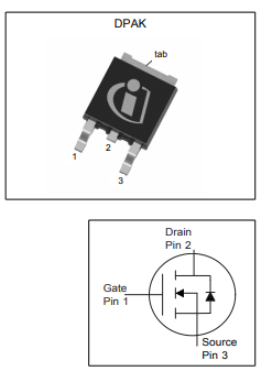 65C61K4