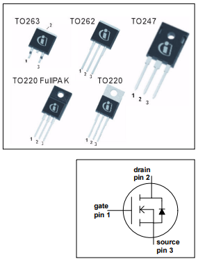 65E6280
