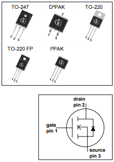 65F6190