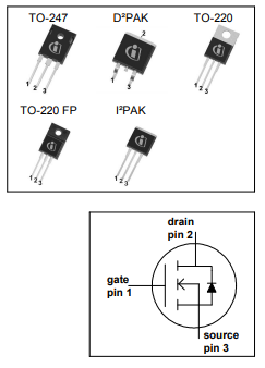 65F6190