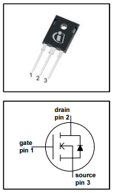 6R041C6