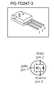 6R045_IPW60R045CPA.pdf
