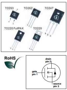 6R190C6