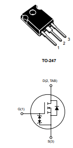 70N60