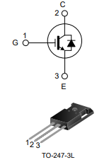 70N65F