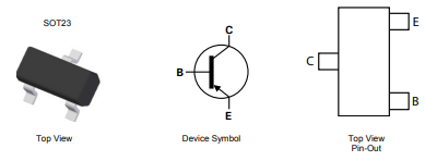 FMMT718QTA