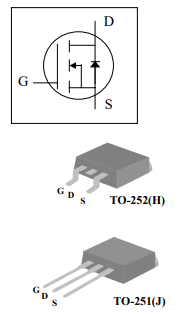AP72T02GH