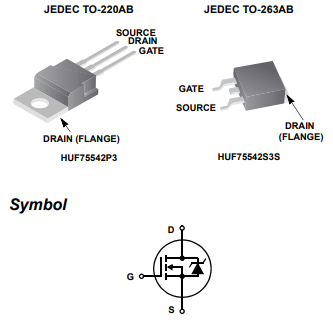 75542P