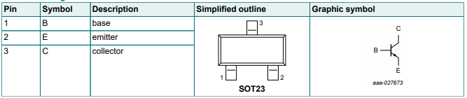 7AW_MMBT3904