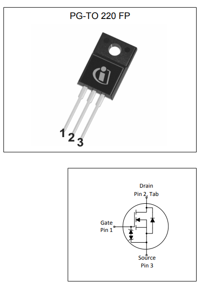 80R750P7_IPA80R750P7