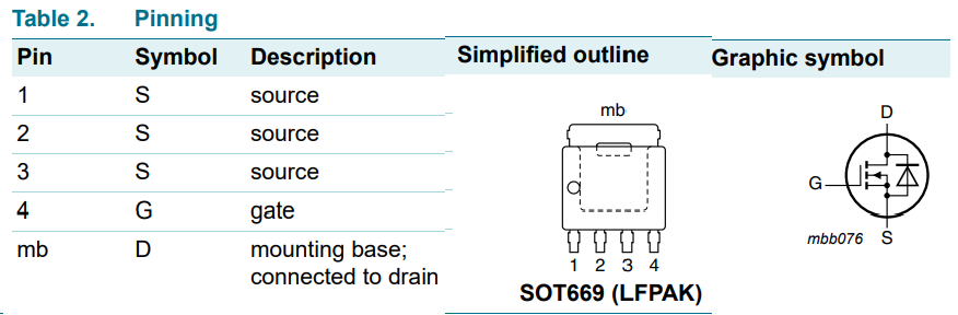91955B_BUK9Y19-55B