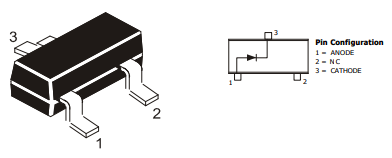 BAS16