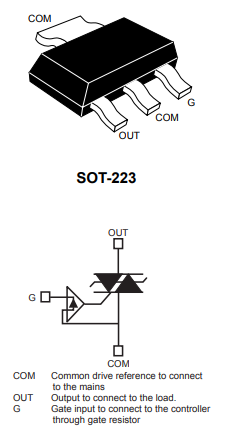 ACS108-8SN