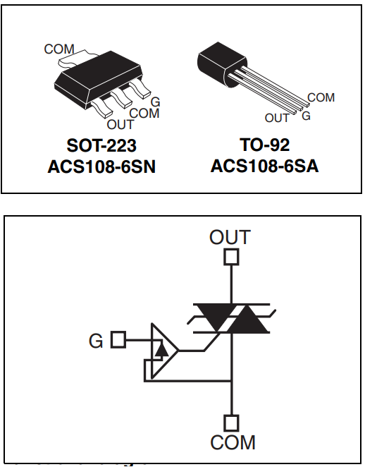 ACS1086SA_ACS108-6SA