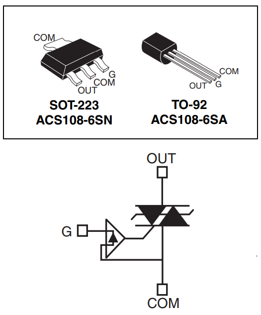 ACS1086SN_ACS108-6SN