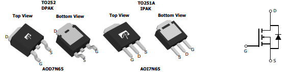 AOD7N65