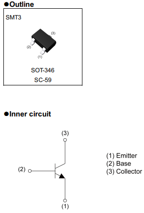 2SD2114K