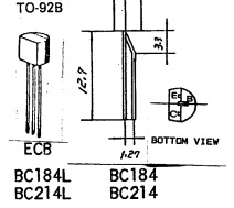 BC183L
