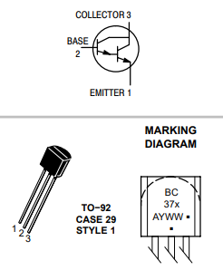 BC373G