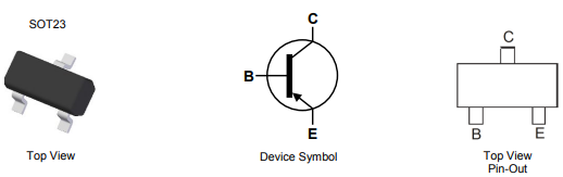 BC807