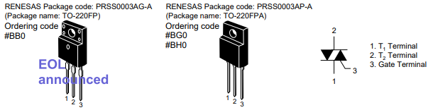BCR8FM-14L