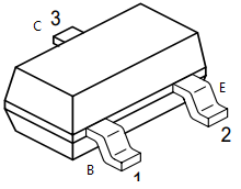 EK : BCX41