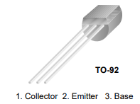 BF494