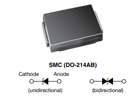 SMCJ36CA