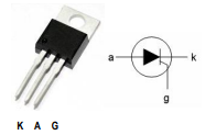 BT153-600R.pdf