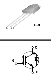 BT15T120CNR