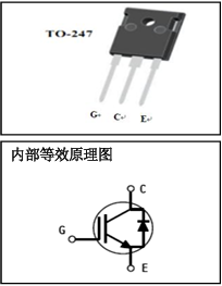 BT25T120CKD