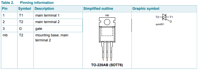BTA312-600B.pdf