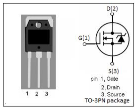 K436-100A