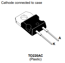 BYT08P1000