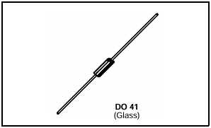 BYV10-60