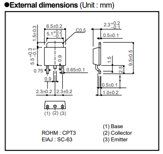 2SC5161.pdf