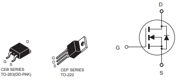 CEP3120
