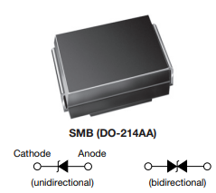SMBJ33CA