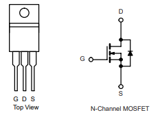 CMP100N04