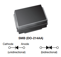 SMBJ36CA