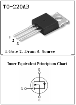 CS120N08
